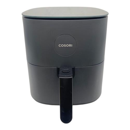 COSORI　フライヤー　CAF-L501-KJP 2021年製