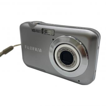 FUJIFILM (フジフィルム) コンパクトデジタルカメラ JV250