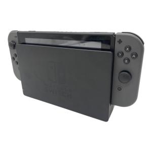 Nintendo (ニンテンドー) Nintendo Switch HAC-001
