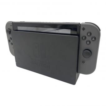 Nintendo (ニンテンドー) Nintendo Switch HAC-001