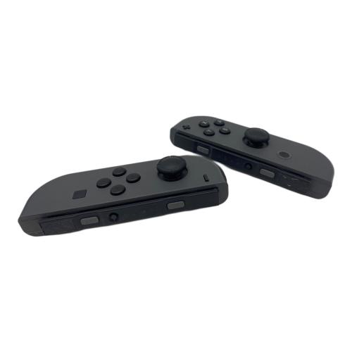 Nintendo (ニンテンドー) Nintendo Switch HAC-001
