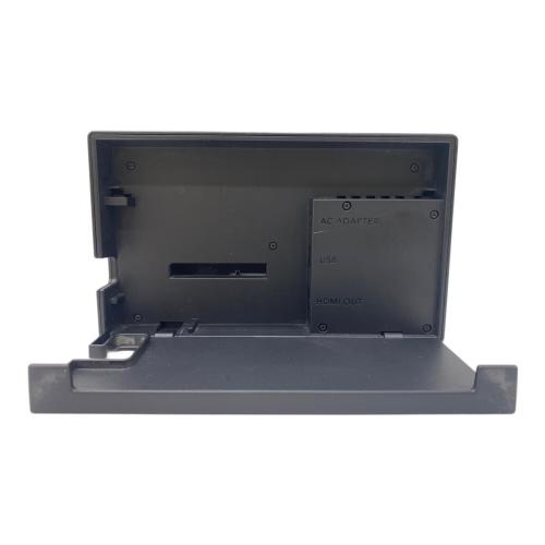 Nintendo (ニンテンドー) Nintendo Switch HAC-001