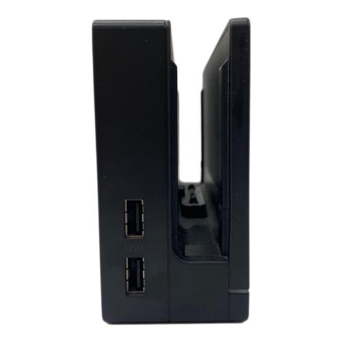 Nintendo (ニンテンドー) Nintendo Switch HAC-001