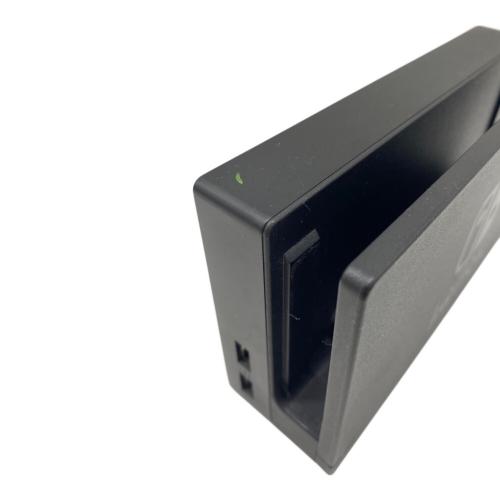 Nintendo (ニンテンドー) Nintendo Switch HAC-001