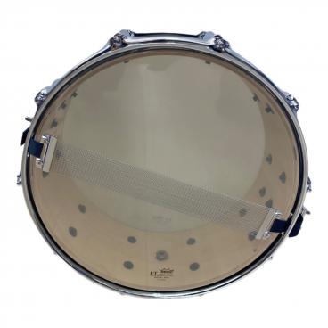 THOMASTIK SPIROCORE スピロコア チェロ弦 C線タングステン巻 4/4 S33