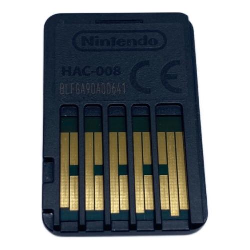 Nintendo (ニンテンドー) トモダチコレクションわくわく生活 Nintendo Switch用ソフト CERO A (全年齢対象)