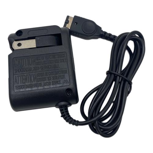 Nintendo (ニンテンドー) GAMEBOY ADVANCE SP AGS-001