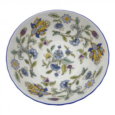 ブランド：MINTON】商品一覧｜中古・リサイクルショップの公式通販