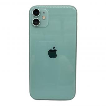 Apple (アップル) iPhone11 MWMD2J/A