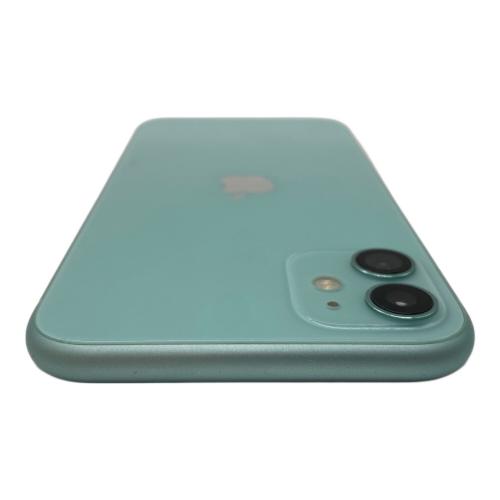 Apple (アップル) iPhone11 MWMD2J/A