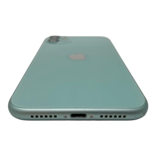 Apple (アップル) iPhone11 MWMD2J/A