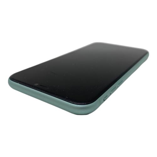 Apple (アップル) iPhone11 MWMD2J/A