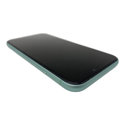 Apple (アップル) iPhone11 MWMD2J/A