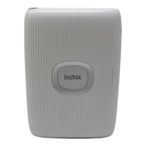 FUJIFILM (フジフィルム) instax mini Link2