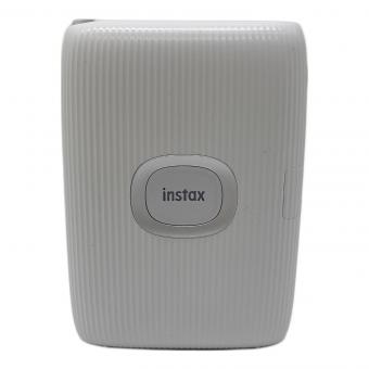 FUJIFILM (フジフィルム) instax mini Link2