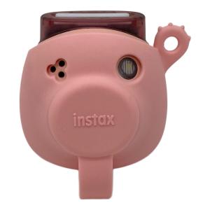 FUJIFILM (フジフィルム) instax Pal FI026