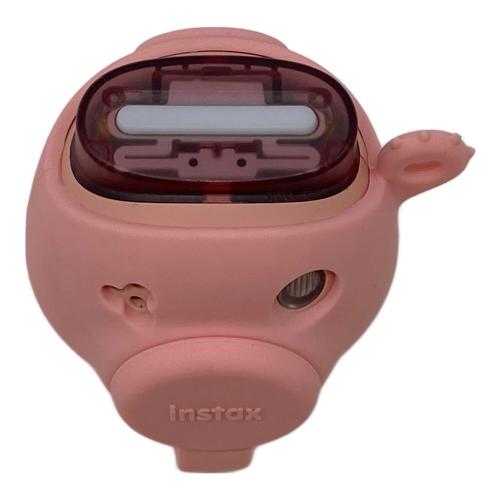 FUJIFILM (フジフィルム) instax Pal FI026
