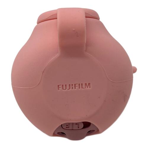 FUJIFILM (フジフィルム) instax Pal FI026