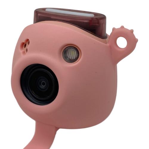 FUJIFILM (フジフィルム) instax Pal FI026