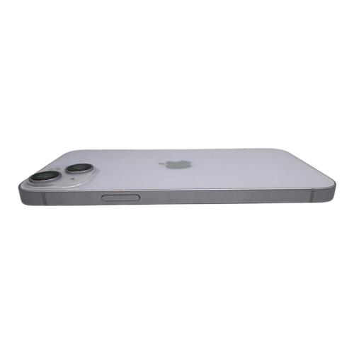 Apple (アップル) iPhone14 Plus NQ4U3J/A