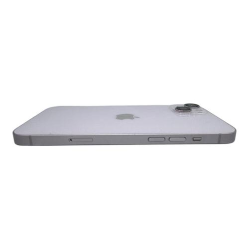 Apple (アップル) iPhone14 Plus NQ4U3J/A