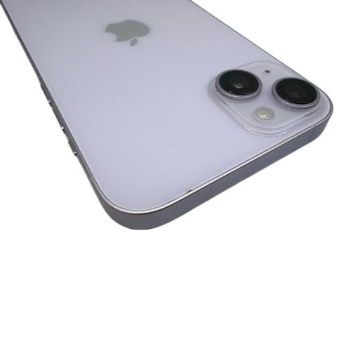 Apple (アップル) iPhone14 Plus NQ4U3J/A