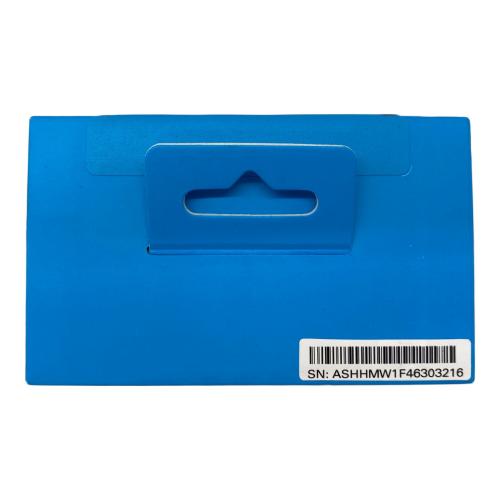 Anker (アンカー) 充電器 Anker MagGo 3-in-1 Cube