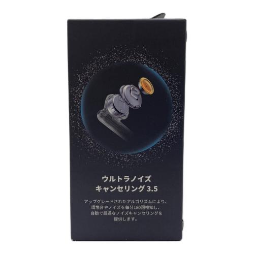 Anker (アンカー) ワイヤレスイヤホン A3957 Liberty 5