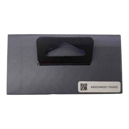 Anker (アンカー) ワイヤレスイヤホン A3957 Liberty 5