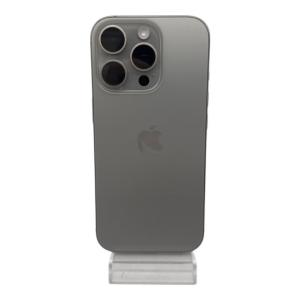 Apple (アップル) iPhone16 Pro MYN33J/A