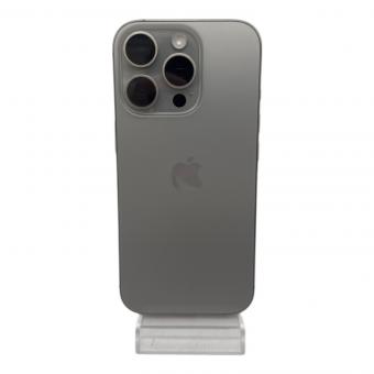Apple (アップル) iPhone16 Pro MYN33J/A