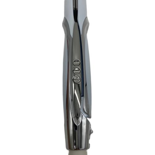 ReFa (リファ) ヘアーアイロン RE-AT-02A 2025年製