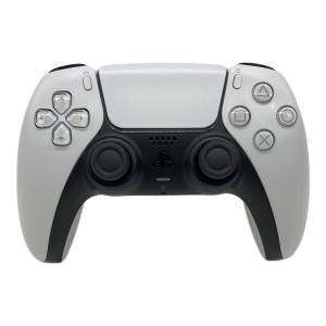 SONY (ソニー) ワイヤレスコントローラ CFI-ZCT1J DualSense
