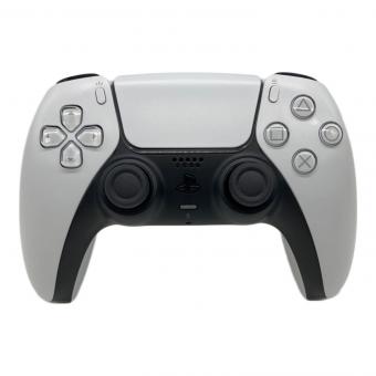 SONY (ソニー) ワイヤレスコントローラ CFI-ZCT1J DualSense