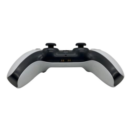 SONY (ソニー) ワイヤレスコントローラ CFI-ZCT1J DualSense
