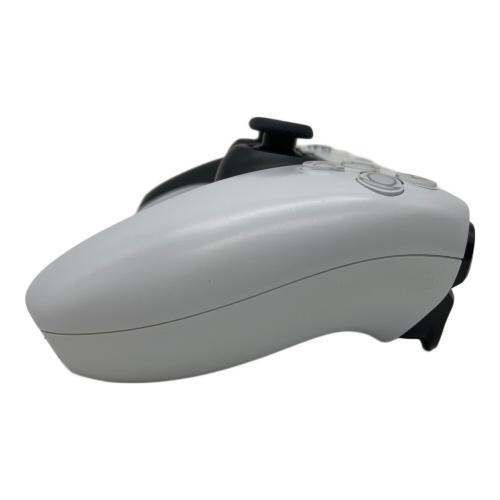 SONY (ソニー) ワイヤレスコントローラ CFI-ZCT1J DualSense