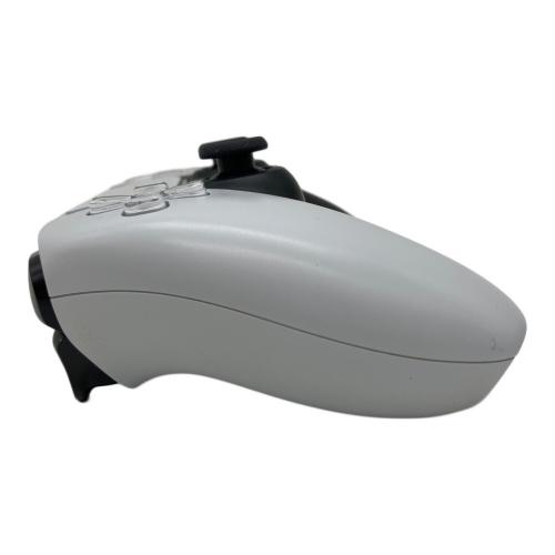 SONY (ソニー) ワイヤレスコントローラ CFI-ZCT1J DualSense