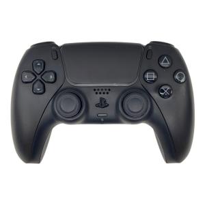 SONY (ソニー) ワイヤレスコントローラ CFI-ZCT1J DualSense