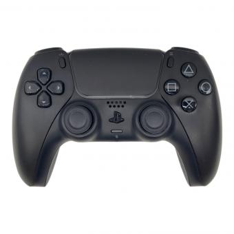 SONY (ソニー) ワイヤレスコントローラ CFI-ZCT1J DualSense