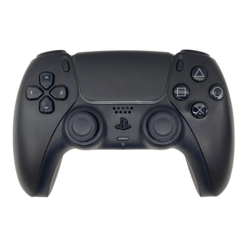 SONY (ソニー) ワイヤレスコントローラ CFI-ZCT1J DualSense