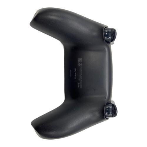 SONY (ソニー) ワイヤレスコントローラ CFI-ZCT1J DualSense
