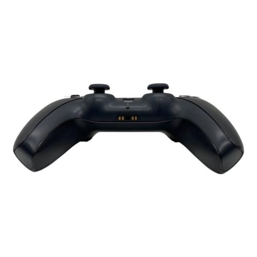 SONY (ソニー) ワイヤレスコントローラ CFI-ZCT1J DualSense