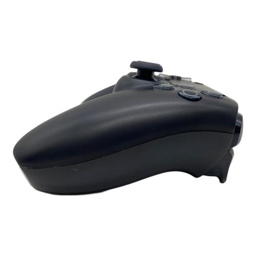 SONY (ソニー) ワイヤレスコントローラ CFI-ZCT1J DualSense