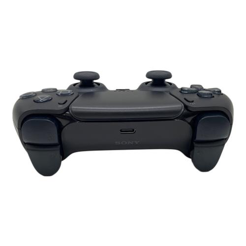 SONY (ソニー) ワイヤレスコントローラ CFI-ZCT1J DualSense