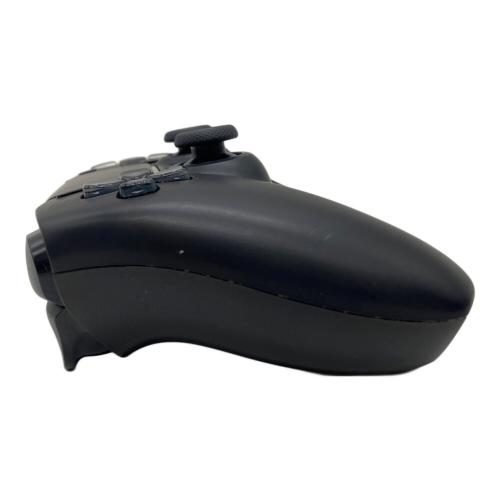 SONY (ソニー) ワイヤレスコントローラ CFI-ZCT1J DualSense