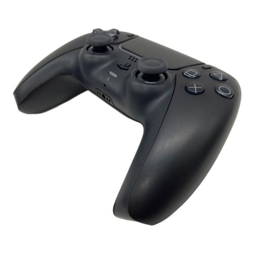 SONY (ソニー) ワイヤレスコントローラ CFI-ZCT1J DualSense