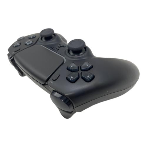 SONY (ソニー) ワイヤレスコントローラ CFI-ZCT1J DualSense