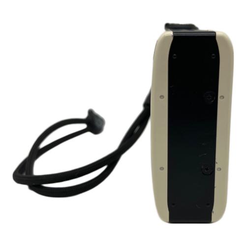CANON (キヤノン) コンパクトデジタルカメラ PC1271 ヤケ有