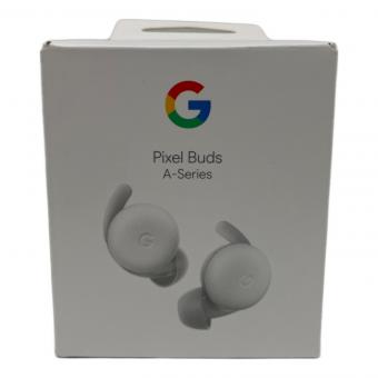 google (グーグル) Pixel Buds A-Series
