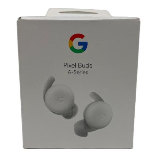google (グーグル) Pixel Buds A-Series
